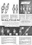 Waltham 1963 20.jpg